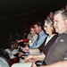 Timothy Swanson Photo 9