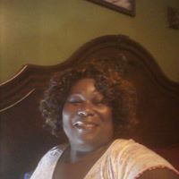 Deborah Felder Photo 25