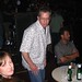 Gina Thacker Photo 9