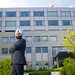 Mohan Singh Photo 24
