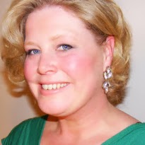 Rachel Pearson Photo 33