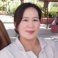 Veronica Chan Photo 11