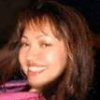 Berenice Jacobs Photo 1