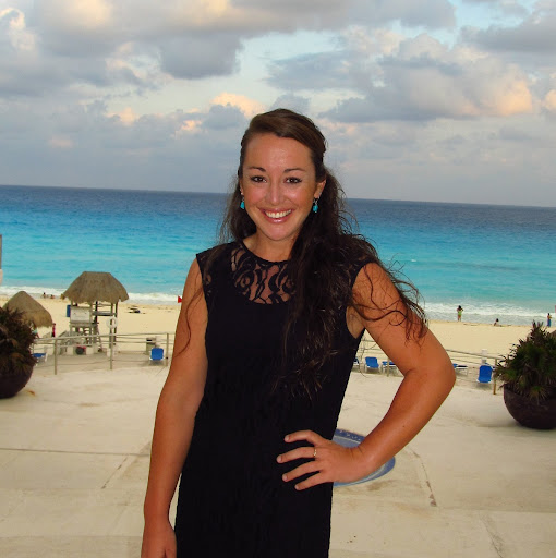 Stephanie Dunlap Photo 36
