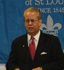 Robert Vogel Photo 34