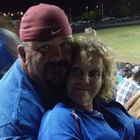 Lisa Hinson Photo 19