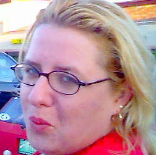 Laurie Pike Photo 31