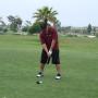 Miguel Galindo Photo 21