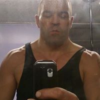 James Louthan Photo 4