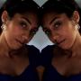Gabriela Torres Photo 25