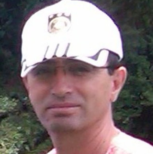 Mark Stanley Photo 19