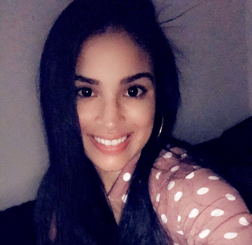 Priscilla Fernandez Photo 36