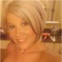 Heather Hyatt Photo 22