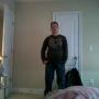 Jason Jacques Photo 26