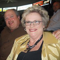 Lisa Chaffin Photo 12