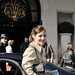 Jeffrey Dore Photo 5
