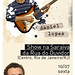 Daniel Lopes Photo 5