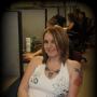 Terri Foster Photo 24