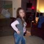 April Aldrich Photo 24