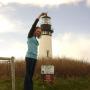 Theresa Larson Photo 35