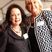 Debbie Reese Photo 15