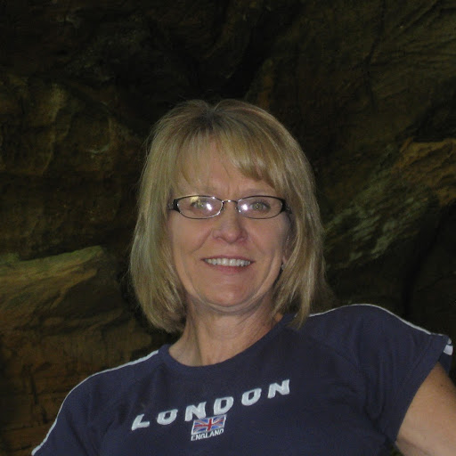 Peggy Jensen Photo 28