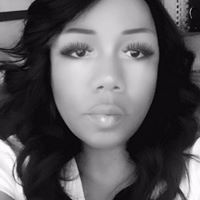Nikita Graham Photo 7
