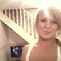 Stephanie Malcolm Photo 30