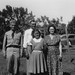 Faye Mitchell Photo 43