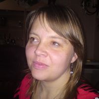 Eva Jensen Photo 13