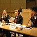 Adele Lyons Photo 1