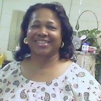 Sandra Chaney Photo 14