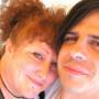 Trina Thompson Photo 10