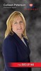 Colleen Peterson Photo 40