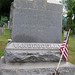 Mary Spaulding Photo 24