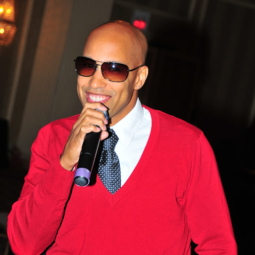 Troy Anthony Photo 16