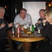 Cecil Smyth Photo 6