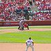 Jason Schumaker Photo 19
