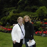 Arlene Durand Photo 2