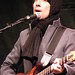Javier Mendoza Photo 7
