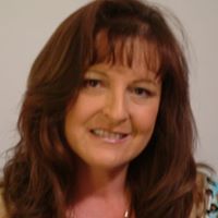 Sandra Devore Photo 6