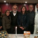 Sue Mayhew Photo 7