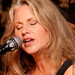 Nancy Nolan Photo 19