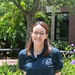 Brandy Espinosa Photo 4