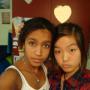 Connie Zhang Photo 29