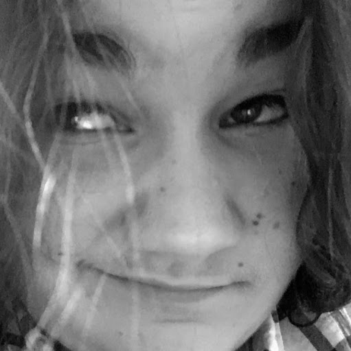 Maryann O'Connor Photo 7