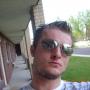 Jason Aiken Photo 21