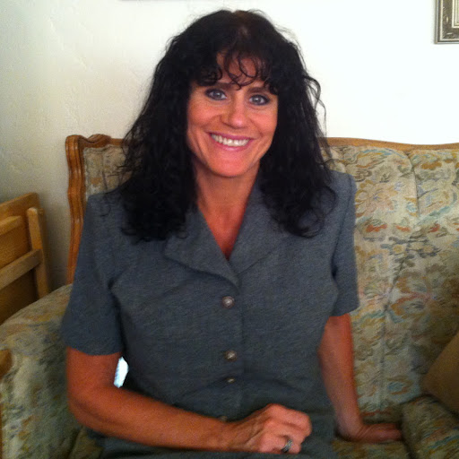 Kimberly Rowley Photo 27