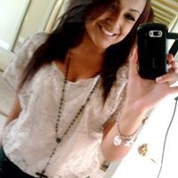 Melinda Short Photo 6