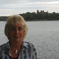 Donna Weber Photo 37